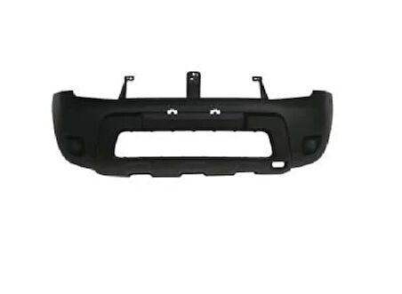DACİA - ÖN TAMPON SİSSİZ DUSTER 2010- - 620220025R