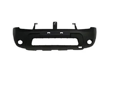 DACİA - ÖN TAMPON ''SİSLİ''  DUSTER 2010- - 620220030R