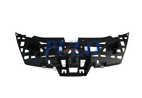 RENAULT - ÖN TAMPON İSKELETİ ÜST CLİO 2009- - 620364127R