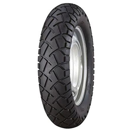 Anlas 90/90-12 Mb-80 F&r 44j Tubeless Scooter Lastik 2022