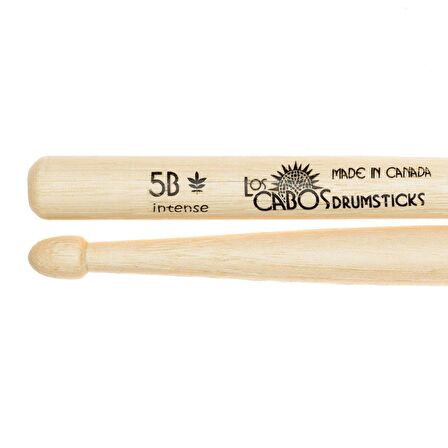 Los Cabos 5B Hickory Intense Baget