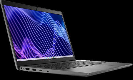 TEKNOTEG - DELL LATITUDE 3540 i5-1235U 8GB 512GB SSD 15.6" UBUNTU N049L354015EMEA_ADL_VP_UBU