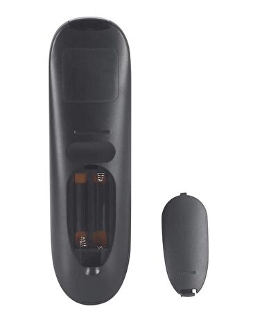 Atlanta G4 Kumanda-Klavyesiz