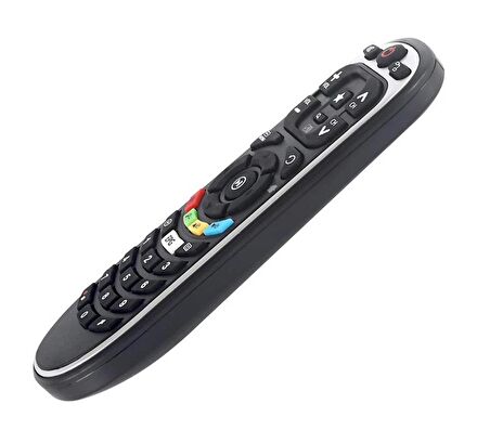 Atlanta G4 Kumanda-Klavyesiz