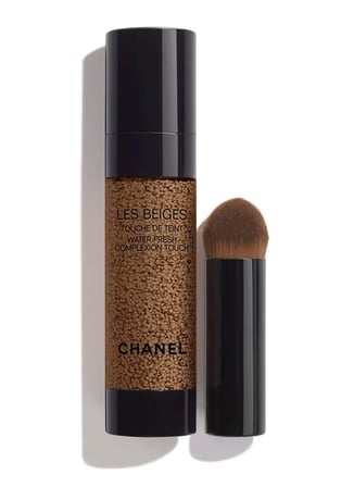 Chanel Les Beıges Fondöten B80