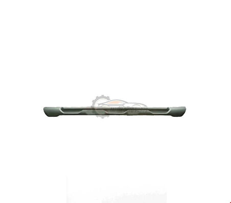 DACİA - ÖN TAMPON ALT ORTA ÇITA SANDERO STEPWAY 2021- - 620727869R