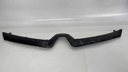 Ön Panjur Üst Çıta Renault Clio 4 620782535R MAİS