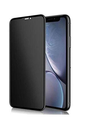 Samsung A33 Uyumlu Hayalet Ekran Gizli Tam Kaplayan Kırılmaz Cam Seramik Ekran Koruyucu Film