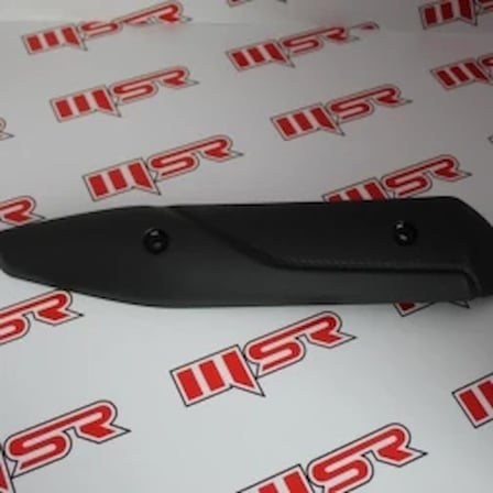 HONDA ALPHA EGZ MUH OEM