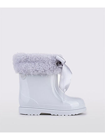 İgor BIMBI SOFT Kız Çocuk Yağmur Çizmesi