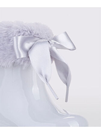 İgor BIMBI SOFT Kız Çocuk Yağmur Çizmesi