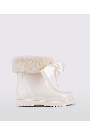 İgor BIMBI SOFT Kız Çocuk Yağmur Çizmesi