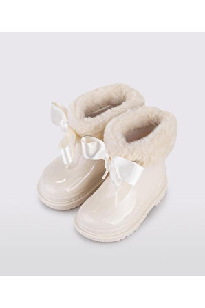 İgor BIMBI SOFT Kız Çocuk Yağmur Çizmesi