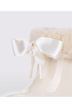 İgor BIMBI SOFT Kız Çocuk Yağmur Çizmesi