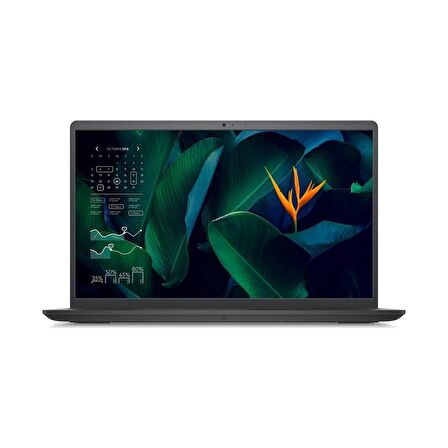 Dell Vostro 3510-1135G7-FHD 3515-F6270BT17 Harici Ekran Kartı Paylaşımlı 3700U 24 GB DDR4 1 TB 15.6 inç Full HD Freedos Notebook Dizüstü Bilgisayar