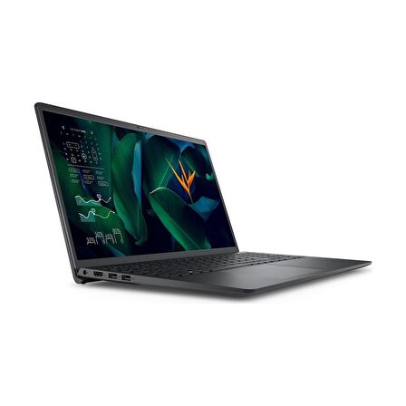 Dell Vostro 3510-1135G7-FHD 3515-F6270BT17 Harici Ekran Kartı Paylaşımlı 3700U 24 GB DDR4 1 TB 15.6 inç Full HD Freedos Notebook Dizüstü Bilgisayar