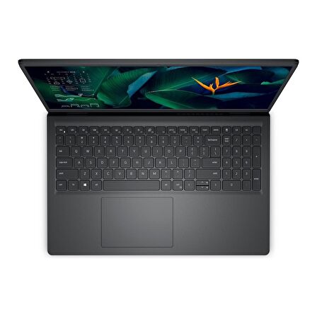 Dell Vostro 3510-1135G7-FHD 3515-F6270BT17 Harici Ekran Kartı Paylaşımlı 3700U 24 GB DDR4 1 TB 15.6 inç Full HD Freedos Notebook Dizüstü Bilgisayar