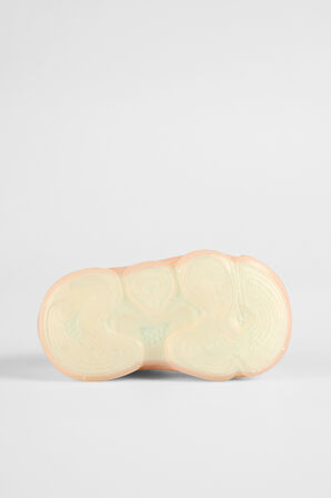 Vicco Gemini Kız Bebek Işıklı İlk Adım Bot