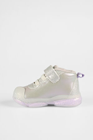 Vicco Gemini Kız Bebek Işıklı İlk Adım Bot