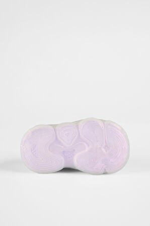 Vicco Gemini Kız Bebek Işıklı İlk Adım Bot