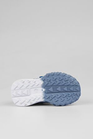 Vicco Surf Hafif Çocuk Rahat Sneaker