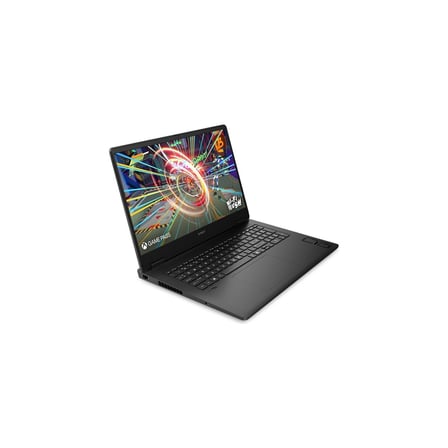 Omen 17-DB1015NT Ryzen Aı 7 350 16GB Ram 1tb SSD RTX5060 17.3" Fhd Windows 11 Pro C2EZ5EA + Elektropasaj Çanta