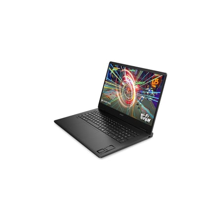 Omen 17-DB1015NT Ryzen Aı 7 350 16GB Ram 1tb SSD RTX5060 17.3" Fhd Windows 11 Pro C2EZ5EA + Elektropasaj Çanta