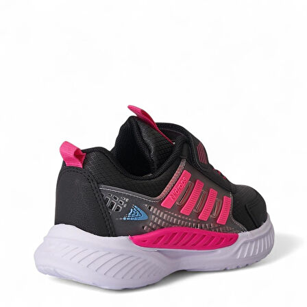 023-1 Çocuk Suya Dayanıklı Rahat Sneaker