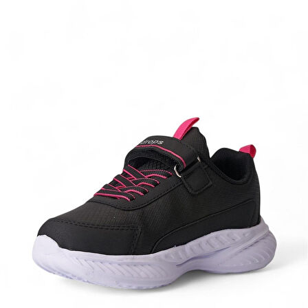 023-1 Çocuk Suya Dayanıklı Rahat Sneaker