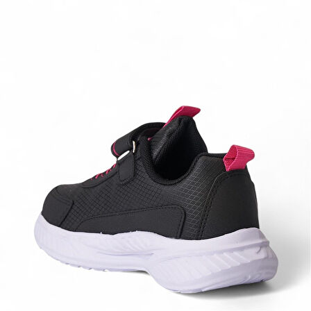 023-1 Çocuk Suya Dayanıklı Rahat Sneaker