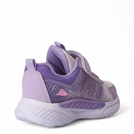 023-1 Çocuk Suya Dayanıklı Rahat Sneaker