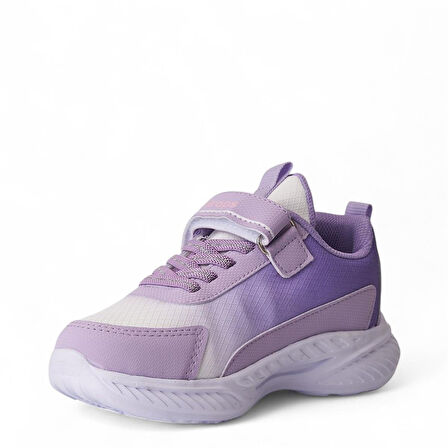 023-1 Çocuk Suya Dayanıklı Rahat Sneaker