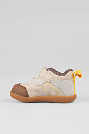 Vicco Ayden Bebek İlk Adım Bot