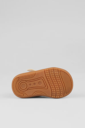 Vicco Ayden Bebek İlk Adım Bot