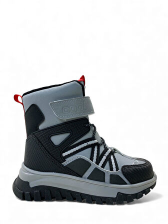 Cool Hilly Çocuk Okul Öncesi Bot