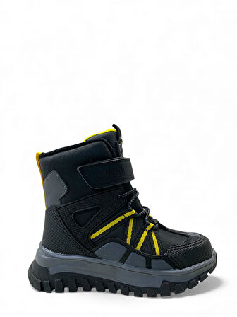 Cool Hilly Çocuk Okul Öncesi Bot