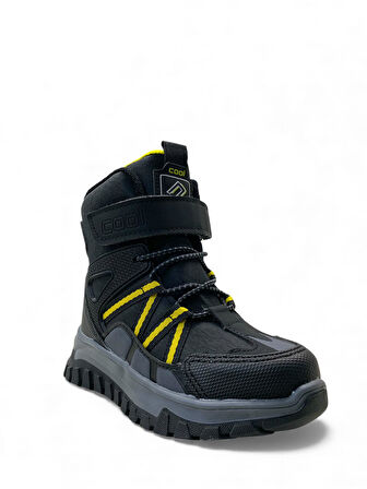 Cool Hilly Çocuk Okul Öncesi Bot