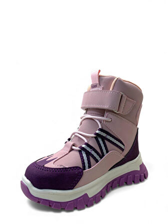 Cool Hilly Çocuk Okul Öncesi Bot