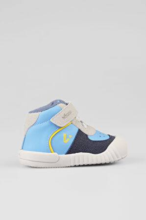 Vicco Soli II Bebek İlk Adım Bot