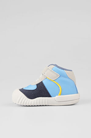 Vicco Soli II Bebek İlk Adım Bot