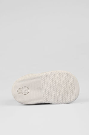 Vicco Soli II Bebek İlk Adım Bot