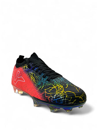 Playup 153 Genç Krampon