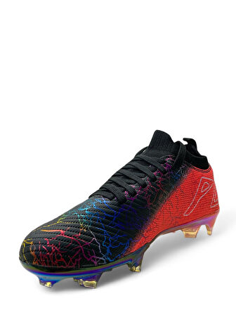 Playup 153 Genç Krampon