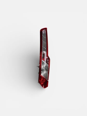 FORD TRANSİT CUSTOM SOL ARKA STOP LAMBASI V362