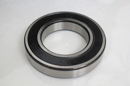 SKF 6216 2RS1 Sabit Bilyalı Rulman Referans FAG 6216.2RSR, INA 6216.2RS