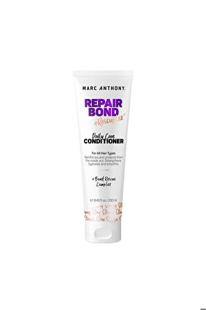 Marc Anthony Repair Bond +Rescuplex Conditioner for Dry and Damaged Hair 250 ml 00863