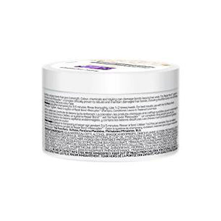 Marc Anthony® Repair Bond +Rescuplex™ Concentrated Hydrating Mask, 710 mL 00894