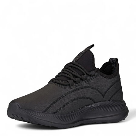 101-1 Genç Rahat Sneaker