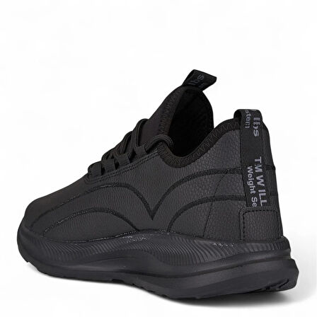 101-1 Genç Rahat Sneaker