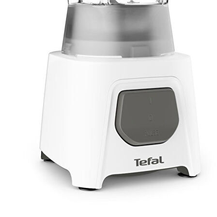 Tefal Blendeo Sürahi Blender 450W Beyaz 4300010610 
